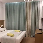 Thesstudio 10