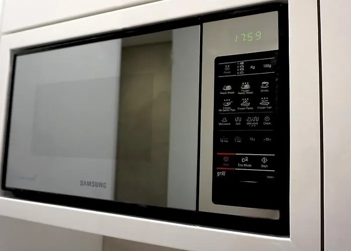 Thesstudio 10