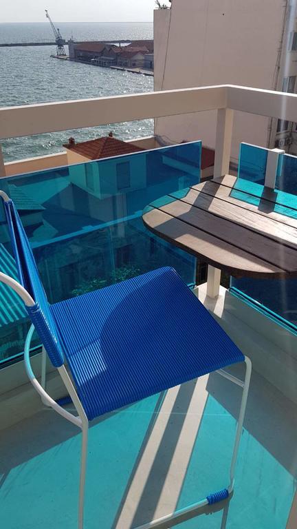 Thesstudio 10 Thessaloniki