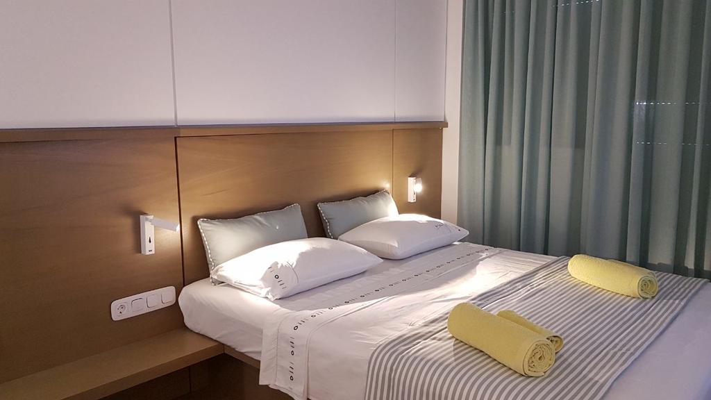 Thesstudio 10 * Thessaloniki