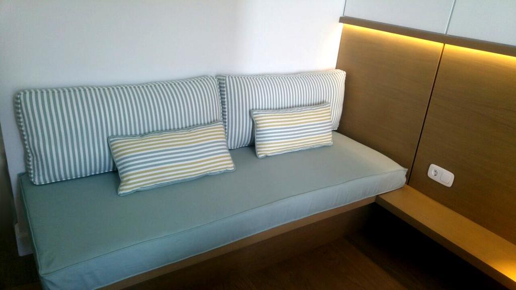 Apartment Thesstudio 10 Thessaloniki